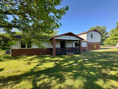 1170 Jimmy Lile Rd