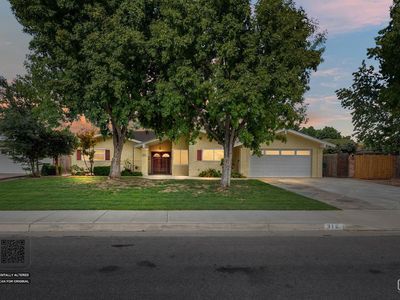 316 Bermuda St