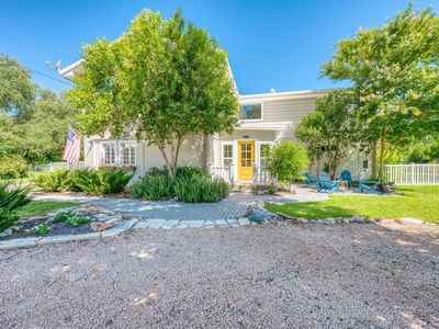409 Island Lodges Drive