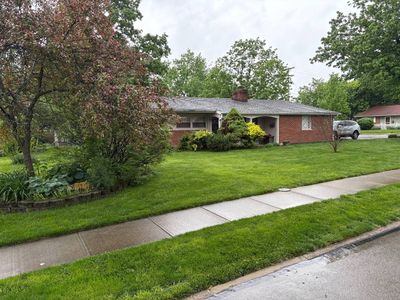 Property at 118 Jeanette Ave, Centerville, OH