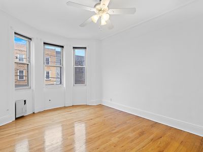 519 Adams St #4