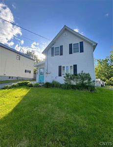 Property at 977 State St, Carthage, NY