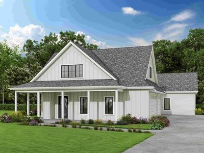 569 Meadow CIRCLE WEST West