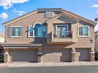 8735 Traveling Breeze Ave UNIT 101