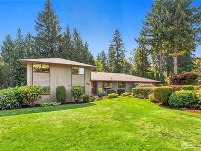12231 SE 233rd Street