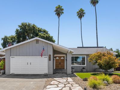 1549 Creekside Drive