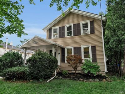 192 Pine St