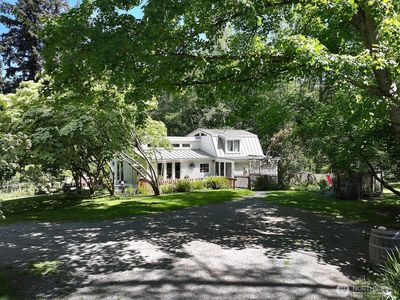 333 Whitewebs Lane