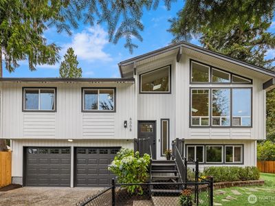 6008 116th Ave NE