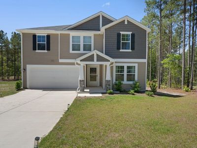 164 Rocking Horse Ln