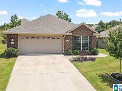 172 Greenwood Cir