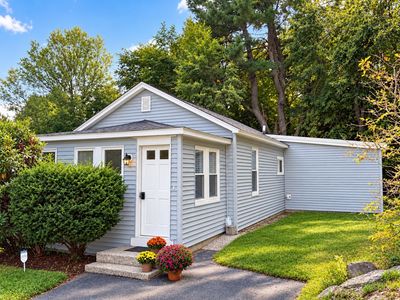 Property at 9 Highland St, Boylston, MA