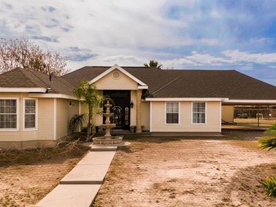 626 Wild Wood Drive