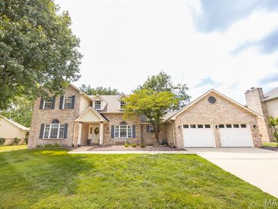 905 Phillip Ct