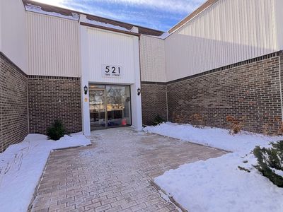 521 73rd St APT 105