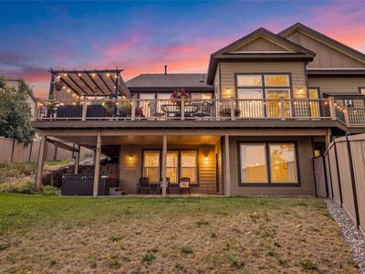 5056 Roy Ct