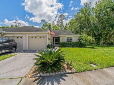 34738 Double Eagle Ct