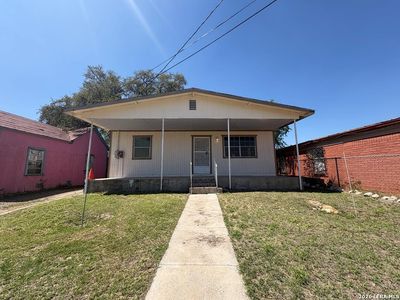 555 Adams #0