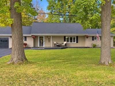 1149 Smith Ridge Rd