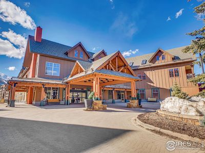 505 S Main St #1406