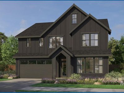 8089 W Inspirado Dr