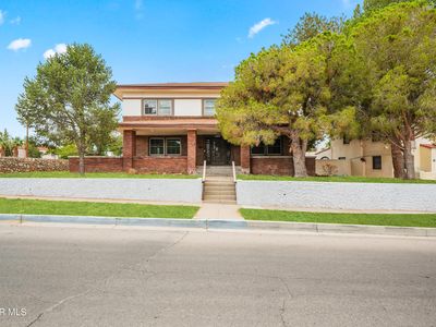 4600 Hastings Dr