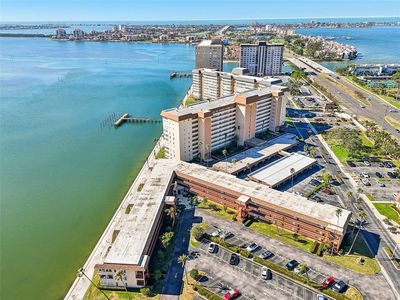 5020 Brittany Dr S APT 226