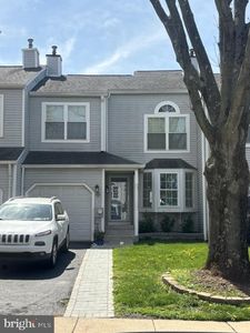 33 Skyview Way