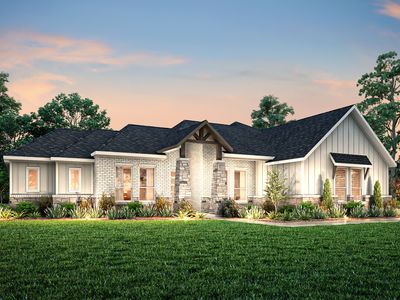 2911 Stella Rose Ct