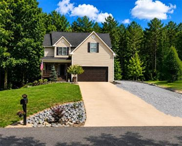 148 Pine Tree Ct