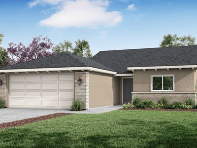 LOT 19 1306 N Camelot St