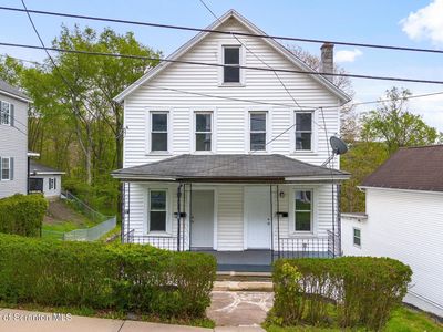 144-146 Jefferson St