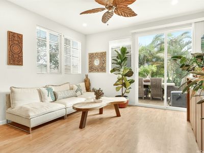 1175 Mokuhano St Unit G105