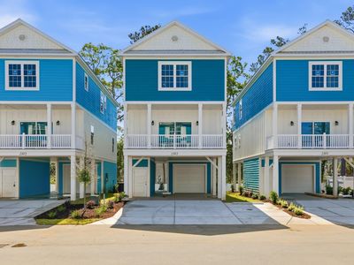 2312 Seaseeker Ln. #2312 Seaseeker Lane