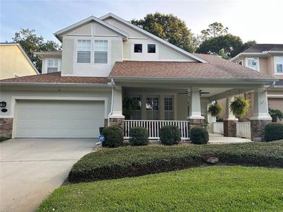 122 RIDGEWAY BLVD