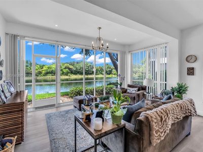 5130 Cobble Creek Ct