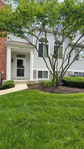 2276 Dawson Ln