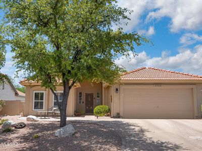 37830 S Silverwood Dr
