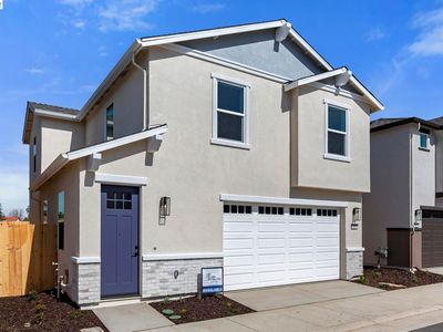 859 Pecan Tree Ln