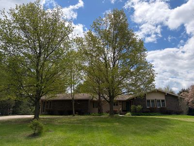 12528 Will Mill Dr