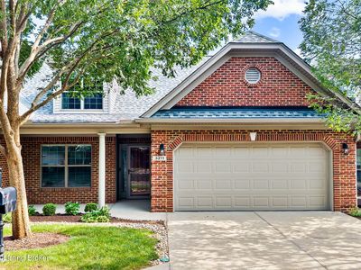 3211 Brittany Pointe Ln