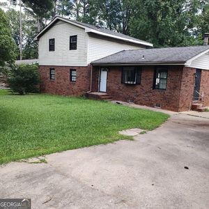 1217 Dove Ct