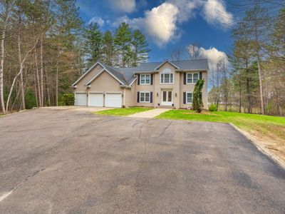 N11777 Deer Lake Rd