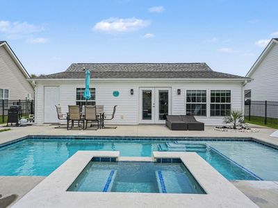 Property at 213 Lynco Ln, Myrtle Beach, SC
