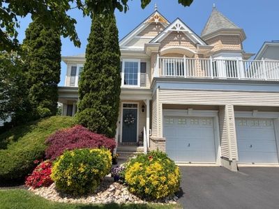 4 Spinnaker Dr