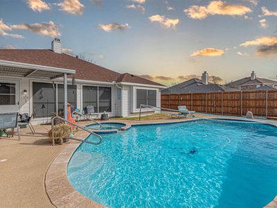 2812 Preston Crk