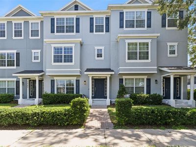 1569 CLOVERBAY LANE