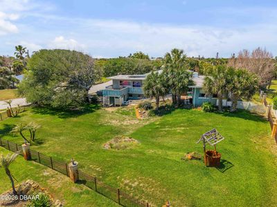 Property at 401 Driftwood Ave, Daytona Beach, FL