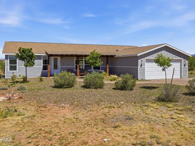 12639 E WINTER SUN Drive
