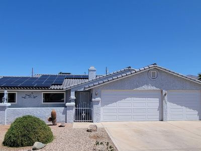 3775 Solar Bay
